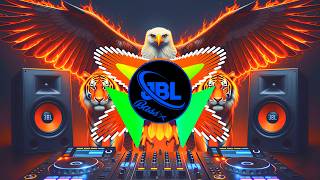  Techno Dj Disco Remix Nonstop 2026  Jbl Bass Extreme  Car Bass Party  tiktok dj bass