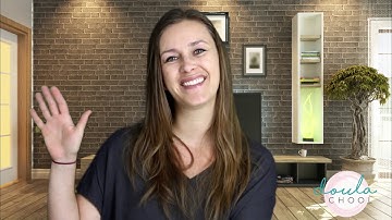 When Client Plans Change and Dealing with Refund Requests