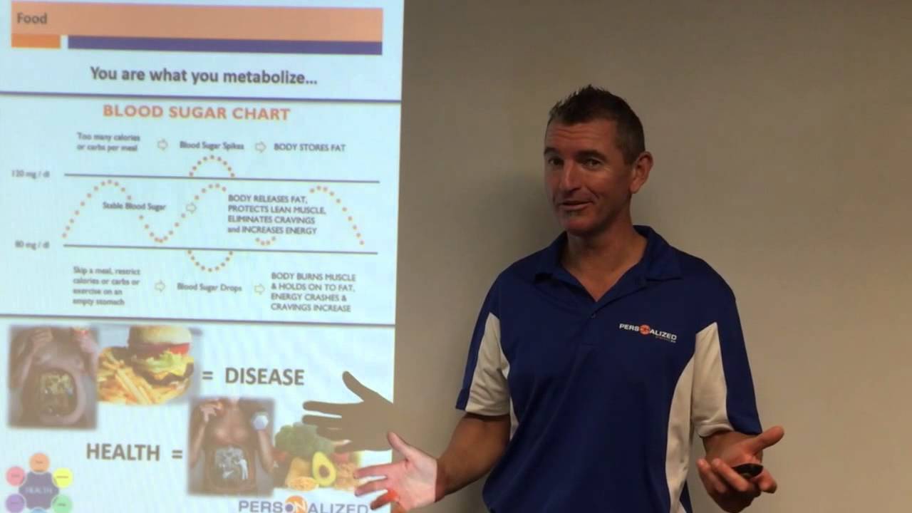 PEPR Result Presentation