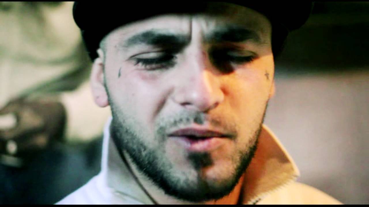 booba jujebi mp3