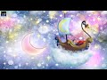 🎵赤ちゃんのための子守唄 🌟 赤ちゃんのための子守唄、💤 子守唄