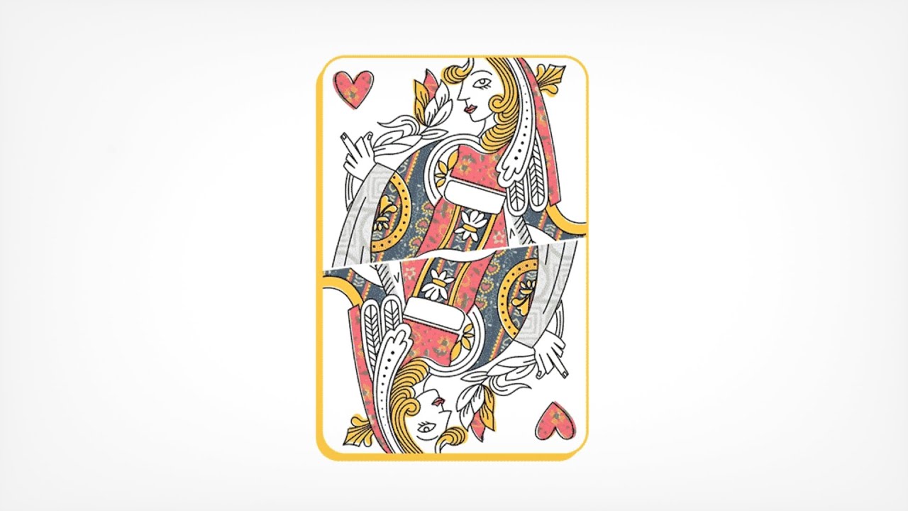 {FREE} The Kid Laroi Type Beat | "Prima Donna" 👸 | Prod Camo Musiq