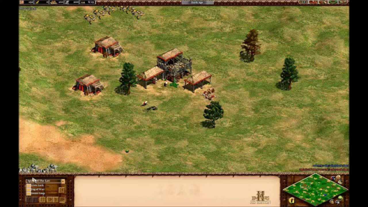 age of empires 2 japanese age of empires 2 japanese