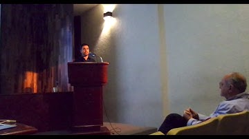 On the boundary of the Milnor fiber of non isolated singularities (Aurélio Menegon)