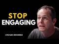 How to Protect Yourself from 'Idiots' | Chase Hughes