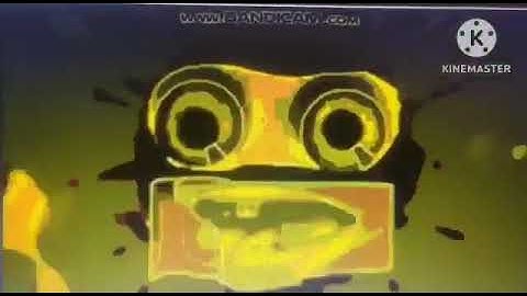 (100 VIDEO SPECIAL) Preview 2 v9 Effects AVS Version