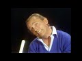 American Bandstand 1975- Interview Frank Gorshin