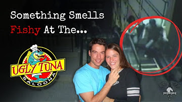 Brian Shaffer Is Missing and Someone Is Hiding The Truth