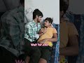 Ye Bhojpuri Comedy Dekh Ke Control Nahi Hoga 🤣 | Viral Funny Video” #indianyoutuber #viralvideos