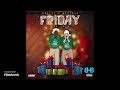 Daylyt Mr2TheP 03 XMas On Da West Friday The 25th 2015 mp3