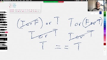 Axioms of Probability, Computing Basic Probability- (2021-02-06) - [January 2021 Cohort]