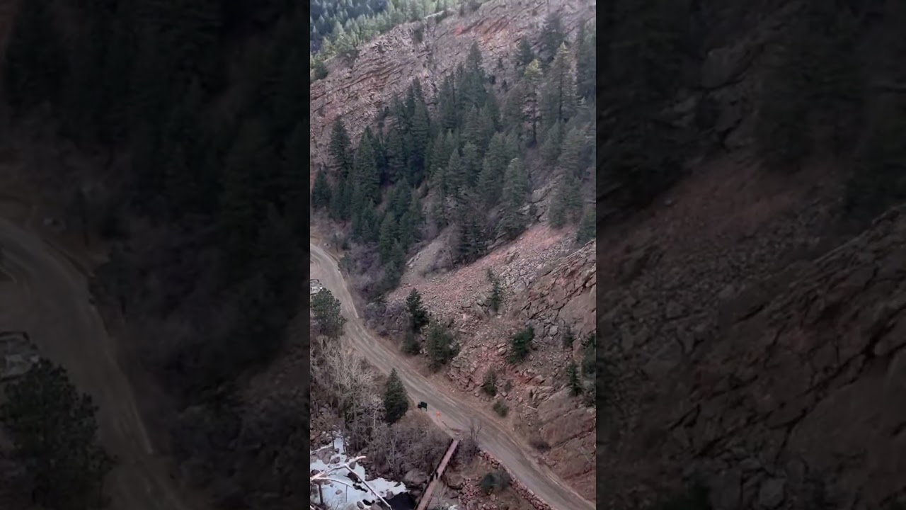 TreeTrundle | Redgarden | Pseudo-sidetrack