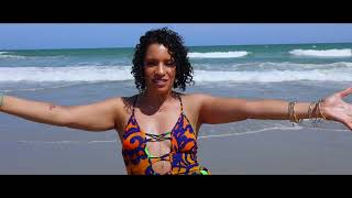 The Beach By Matchis