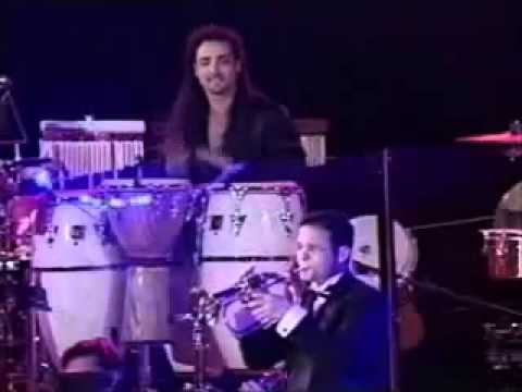 yanni playing by heart   YouTube