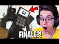 È USCITO IL FINALE DELLO SKIBIDI TOILET CON TITAN TV MAN?! (Nuovi Episodi, All Seasons)