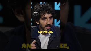 Famous How To Fight Profile