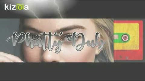 Kizoa Movie - Video - Slideshow Maker: phattydub