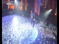 Hip Hop --  winnaar SYTYCD  Ivan Paulovich ( Deel 2.5 van film   " IVAN & Dance - 10 jaar")