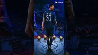 #fifa23 #footall #fut21 #messi #qatarworldcup #ronaldinho #saudiarabia