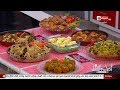 أكلات وتكات - حلقة السبت مع (الشيف حسن) 29/2/2020 - الحلقة كاملة