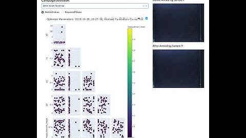 Plotly Dash Rendering Error