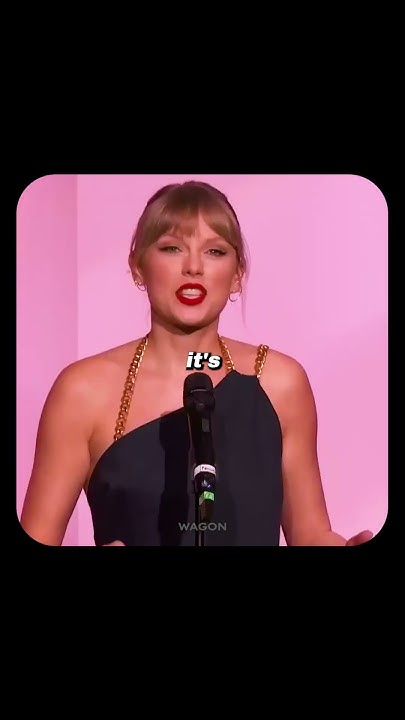 Taylor Swift'S "The Life Of A Showgirl"—The Album Critics Are Already Raving About! - q53cl3a