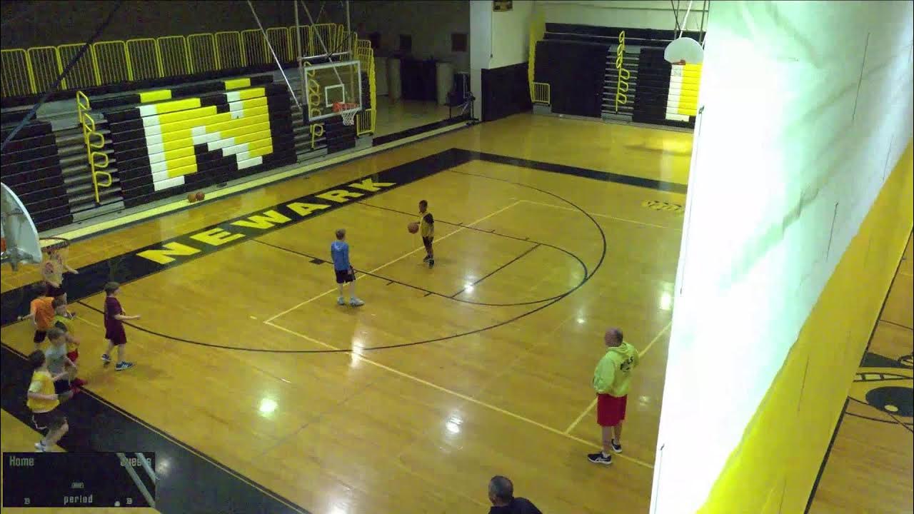 Newark Vs William Penn High School Girls Varsity Basketball YouTube newark-vs-william-penn-high-school-girls-varsity-basketball-youtube