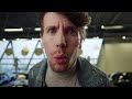 Cardoen - le prix le plus bas_2