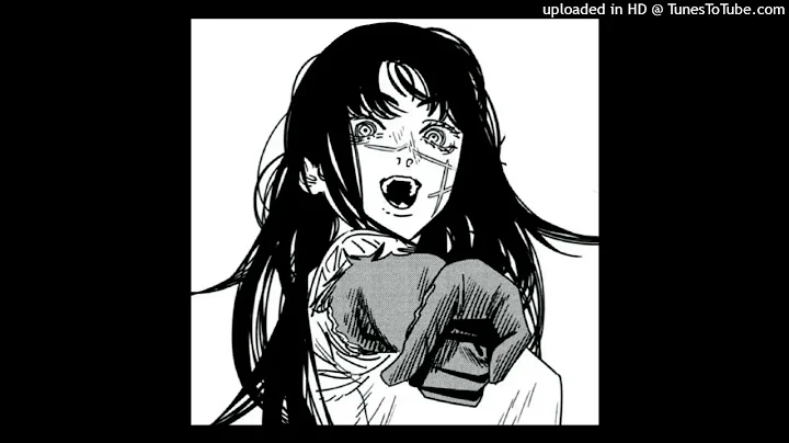 Lil Uzi Vert, Jace!, xtsy* - 20 min (remix)