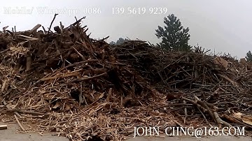 full automatic wood based particle board production line/ 0086-139 5619 9239