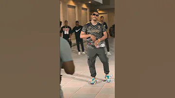 حليم تاج السر 