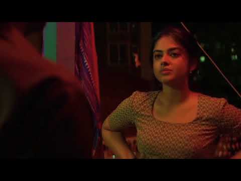 Venthu thaninthathu kadu movie love  Propose scene  shorts  love  whatsappstatus