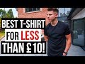 Men's End off Season Sale - Buy End off Season Sale for men online in India | Jack
