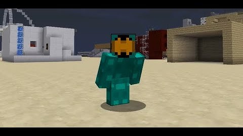 Rail and Tnt Duplication Glitches || Minecraft 1.15.2