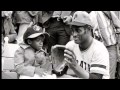 Roberto Clemente: A Baseball Revolution の動画、YouTube動画。