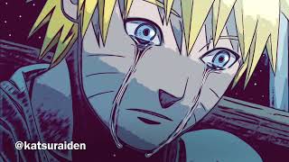 Naruto Shippuden OST - Burial / Maisou | Extreme Sadness