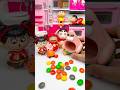 Satisfying Unboxing Experience with Mickey Mouse Toys Collection