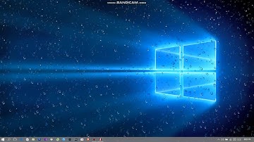 GLOBE TM NO LOAD 2019 NOVEMBER 13 GLOBE NO LOAD 2019 TRICKS NOV. 13  BYPASS CAPPING USING WIRE GUARD