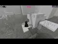 Tria.os improvement progress update (Institutional White)