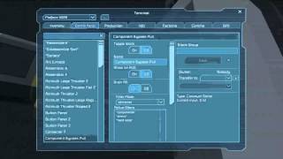 Space Engineers Sorting Block Tutorial