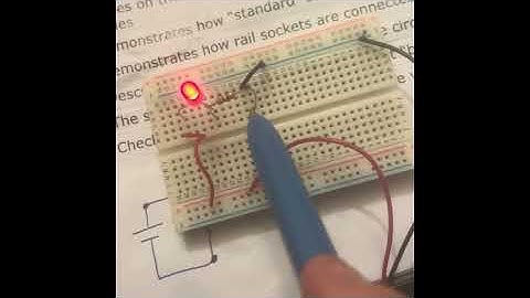 Lab Activity 1- Original Video 