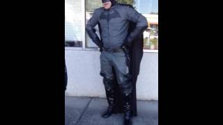 Free Comic Book Day - 2016