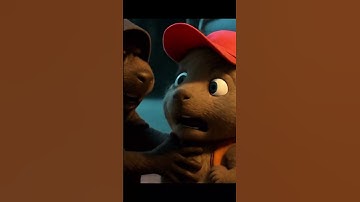 Capybara Bị Bắt Cóc🌿✨ https://youtu.be/v_71SqsGxDk