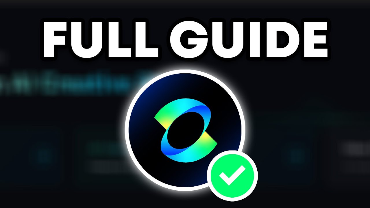 How To Use Kling AI for AI Videos and AI Images | Full Guide - YouTube