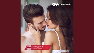 Unstoppable (Instrumental) - YUKO