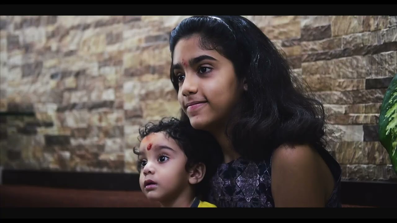 Hearing Journey of akshita and khushi after cochlear implant