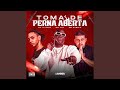 Toma De Perna Aberta Toma De Perna Aberta