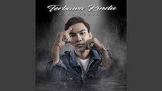 Download Lagu Terbawa Rindu MP3