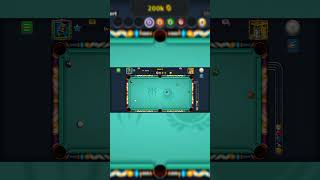 “Pro Move 💯 " #shorts #snooker #viral #8ballpool #gaming #pool #shortsfeed #trending #billiards