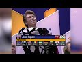 Alexei Yagudin's Beautiful Short Program at Salt Lake City 2002